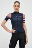 Sportski dresovi za cestovni bicikl image