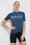 Jacquard sportski dresovi image