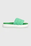 TOMS Espadrile Mule image