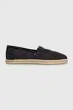 TOMS Espadrile image