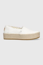 Espadrile Valencia