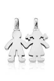 Charms