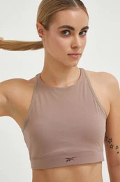 Modrek za jogo Long Line be barva