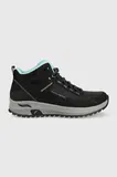 Odjeća Skechers za trekking image