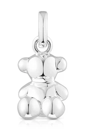 Charms Bold Bear