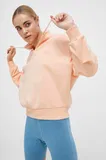 Oversized pulover Fitnes za dame image