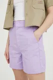 Dickies kratke hlače image