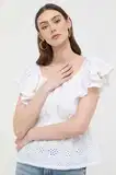 Guess Bluze i Tunike image