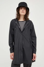 Vodoodporna jakna 18050 A-line W Jacket enska, rna barva