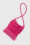 Love Moschino torbice za telefon image