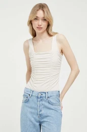 Body