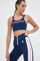 portni modrek Essentials