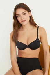 Modrek BEAUTIFUL rna barva