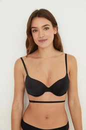 Modrek BEAUTIFUL rna barva