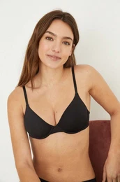 Modrek PRETTY rna barva