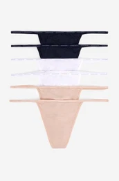 Tangice 6-pack