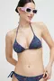 Tommy Hilfiger bikini setovi na sniženju image
