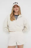 G-Star Raw Oversized pulover za dame image