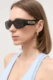 Ženska oblačila Klasična MOSCHINO image