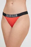 Calvin Klein športni bikini za dame image