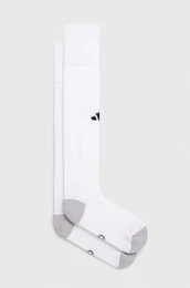 Nogometne nogavice Milano 23 IB7813