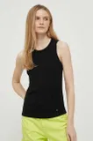 Športne Majice Tommy Hilfiger image
