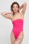Bandeau Kopalke image