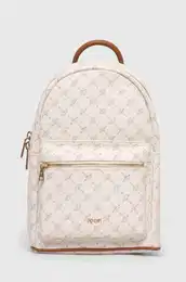 Nahrbtnik Joop! enski, be barva