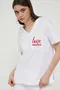 Love Moschino Majice na sniženju image