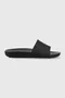 Crocs trotteurs image
