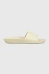 Natikae Splash Slide za ene, boja: be, 208361