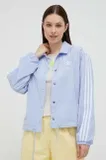 Adidas Originals Poletne jakne za dame image