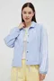 Adidas Originals Poletne jakne za dame image