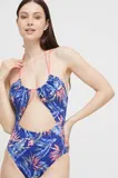 Tommy Jeans Kopalke z ovratnikom za dame image