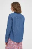 Levi's Srajce image