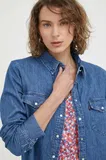 Levi's majice image