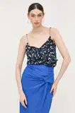 2 u 1 Bluze Bez Rukava image