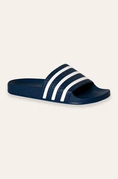 natikai Adilette