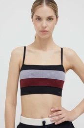 portni modrek rna barva