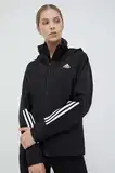 Adidas Trening Jakne za Jesen image