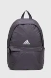 Ženska oblačila Adidas Performance Začetek šole image