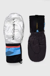 Rokavice Session Tech