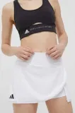Roza Mini Krila Pleten za dame image