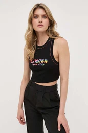 Bombaen top rna barva