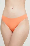Oranžne Bikini Hlače image
