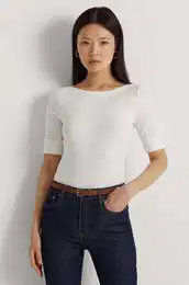 Lauren Ralph Lauren t-shirt