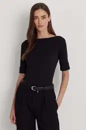 Lauren Ralph Lauren t-shirt