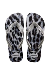Japonke TOP ANIMALS enske, siva barva, 4132920.3499