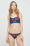 Adidas Performance Bikini velikih velikosti za dame image