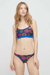 Dvodelne kopalke x FARM Rio